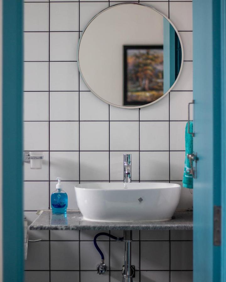 Catalyst Suites Bangalore Luaran gambar